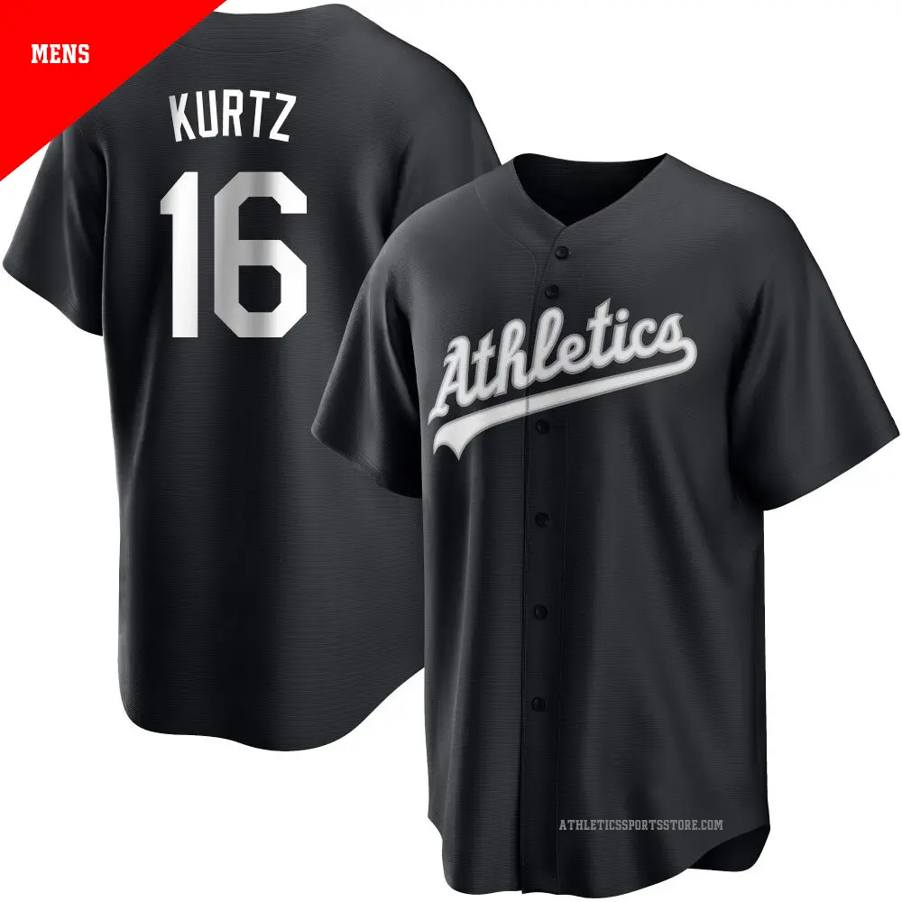 MLB Oakland athletics レプリカユニフォーム Women's Oakland Athletics Nike Charcoal 2022 MLB All-Star