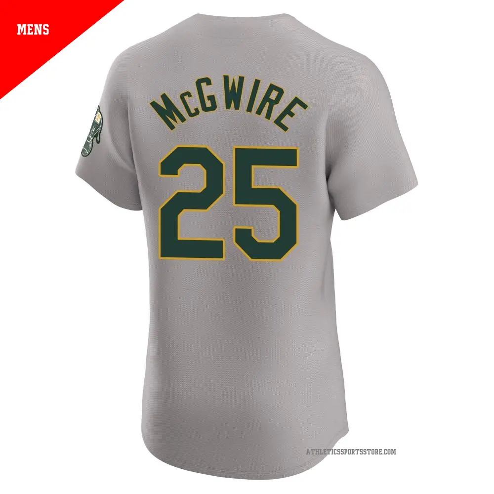 Mark McGwire マグワイヤOakland Athletics 1988 Fleer Superstars #23 Mark McGwire Oakland A's Athletics